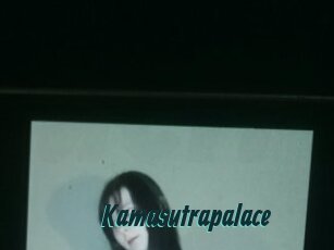Kamasutrapalace