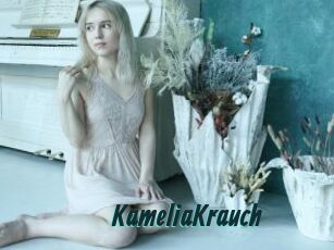 KameliaKrauch