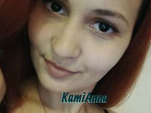 KamiAnna