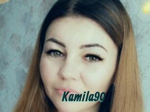 Kamila90