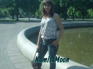 KamilaMoon