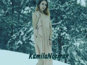 KamilaNorman