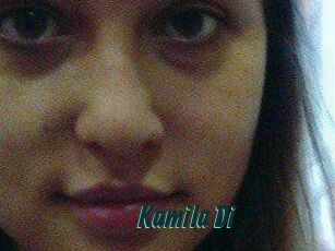 Kamila_Di