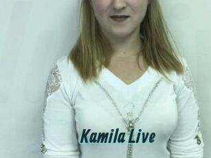Kamila_Live