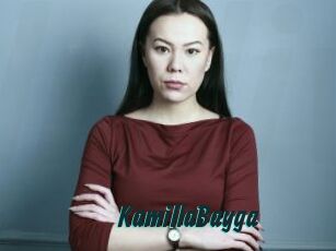 KamillaBayga