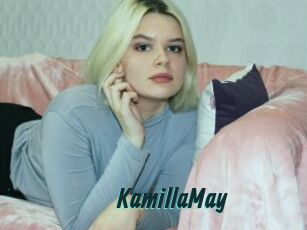 KamillaMay