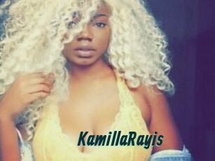Kamilla_Rayis