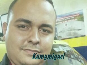 Kamymiguel
