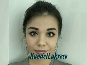 KandeILukrece