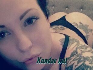 Kandee_kat