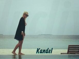 Kandel