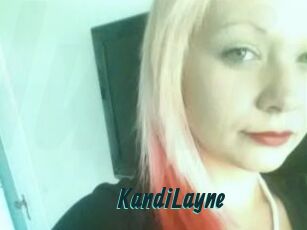 KandiLayne