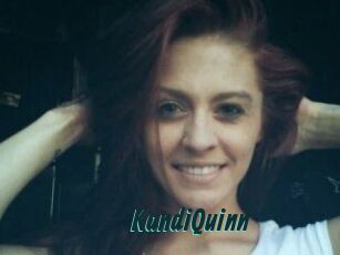KandiQuinn