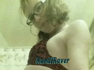 KandiRaver