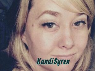 Kandi_Syren