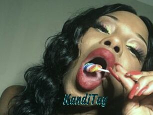 KandiTay
