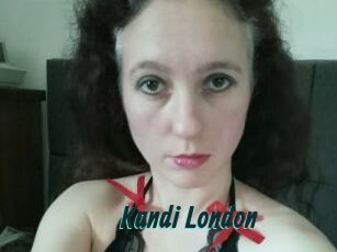 Kandi_London
