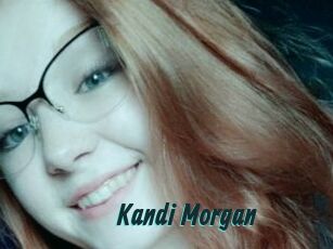 Kandi_Morgan