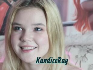 KandiceRay