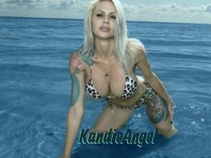 KandieAngel