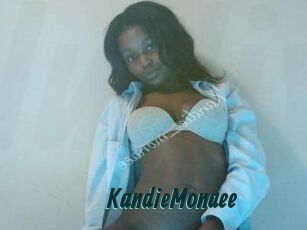 KandieMonaee