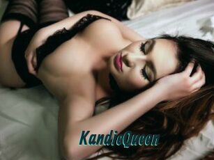 KandieQueen