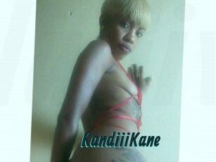 Kandiii_Kane