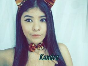 Kandra