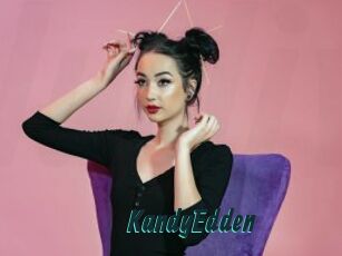 KandyEdden
