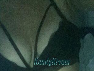 KandyKream