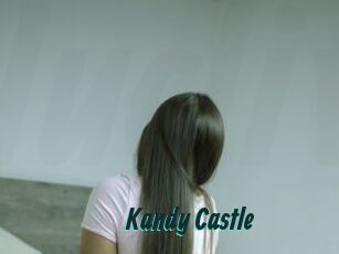 Kandy_Castle