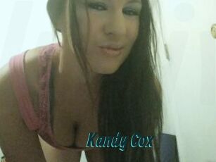 Kandy_Cox