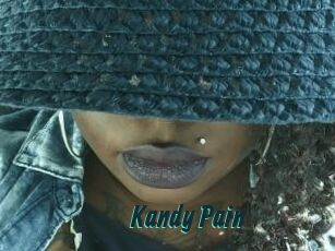 Kandy_Pain