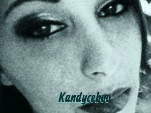 Kandyceboo