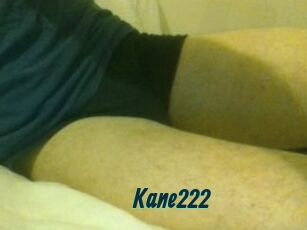 Kane222