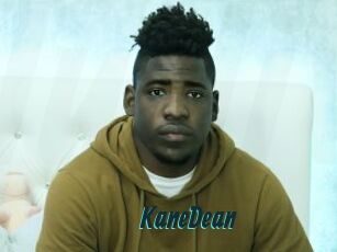 KaneDean