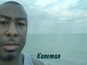 Kaneman