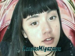 KansasMiyazawa