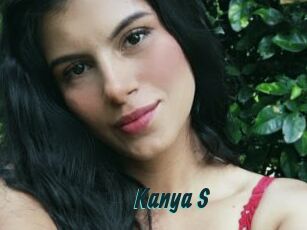 Kanya_S