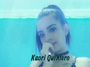 Kaori_Quintero
