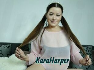 KaraHarper