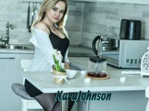 KaraJohnson