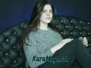 KaraMagnetic