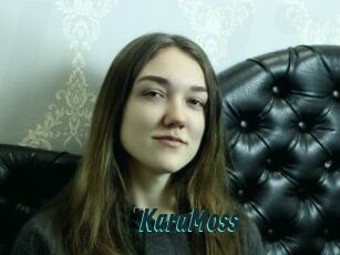 KaraMoss