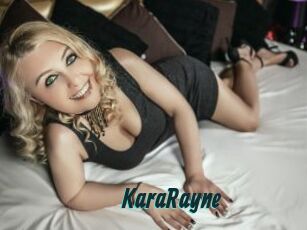 KaraRayne