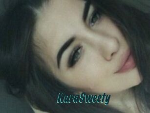 Kara_Sweety
