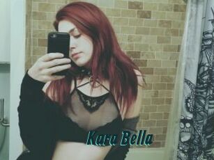 Kara_Bella