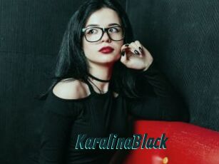 KaralinaBlack