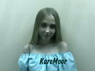 KareMoor