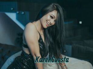 KarenCuesta